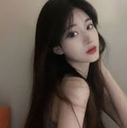 李主任咨询后